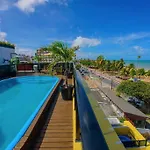 Flat Cabo Branco Joao Pessoa Pb