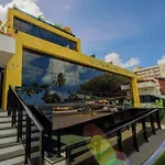Flat Cabo Branco Joao Pessoa Pb