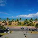 Flat Cabo Branco Joao Pessoa Pb