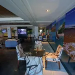 Flat Cabo Branco Joao Pessoa Pb