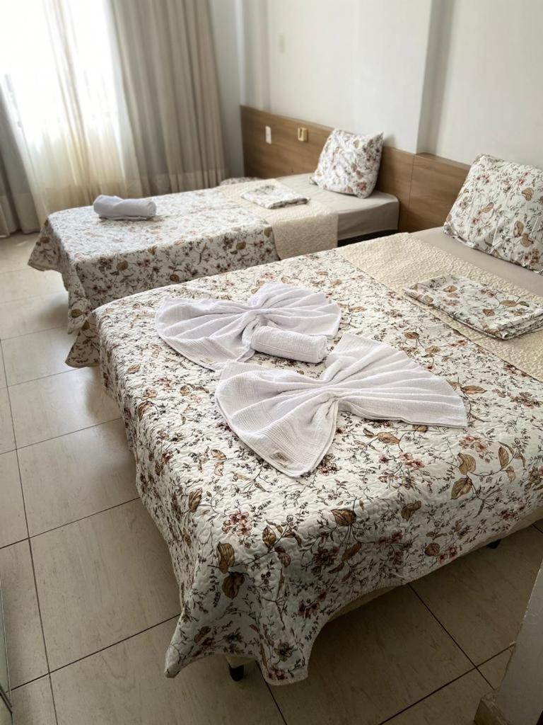 Apartamento Flat Cabo Branco Pb *